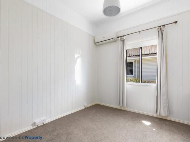 House for rent in Toowoomba, Queensland