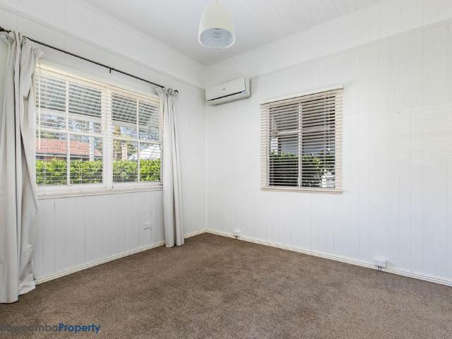 House for rent in Toowoomba, Queensland