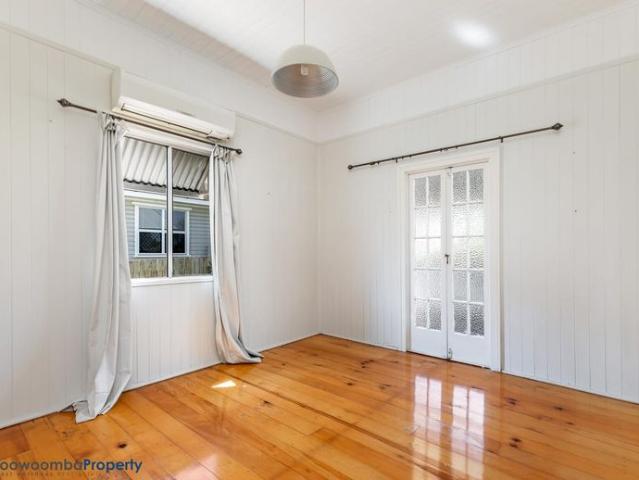 House for rent in North Toowoomba, Toowoomba