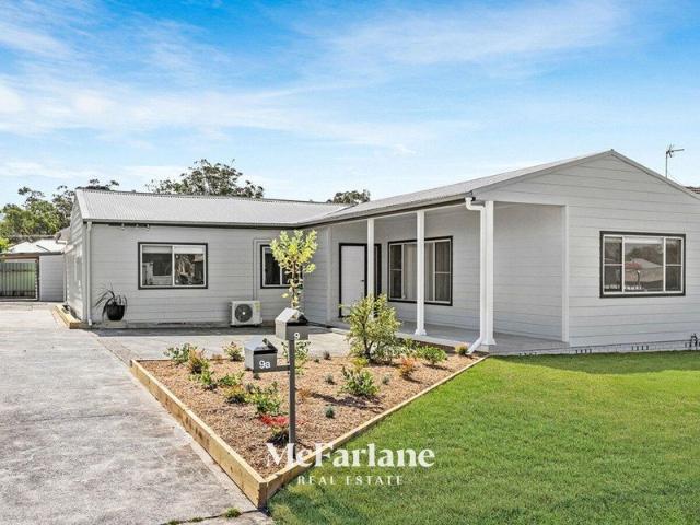 House for sale in Ambergate, New South Wales