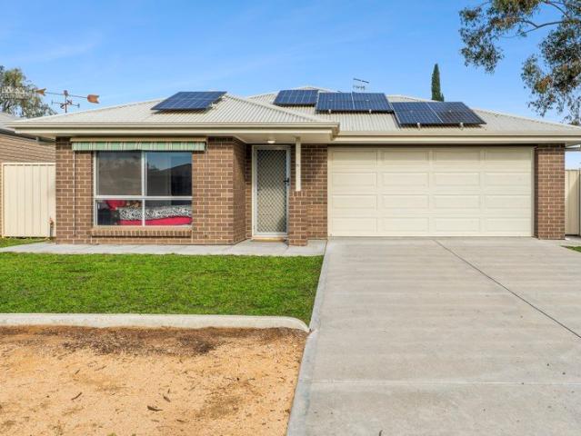 House for sale in Renmark, South Australia