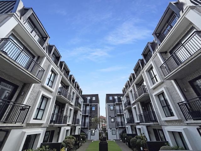 Apartment for rent in Matata, Wellington
