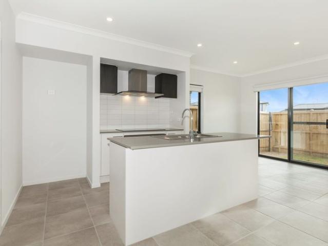 House for rent in Wollert, Melbourne