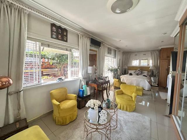 House for sale in Vosloorus, Gauteng