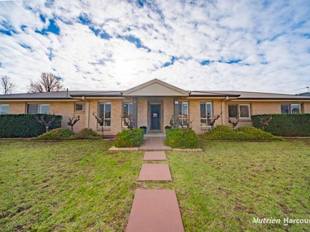 House for sale in Griffith, New South Wales