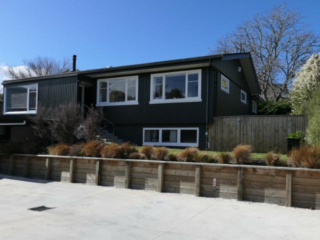 Apartment for rent in Taupo, Waikato