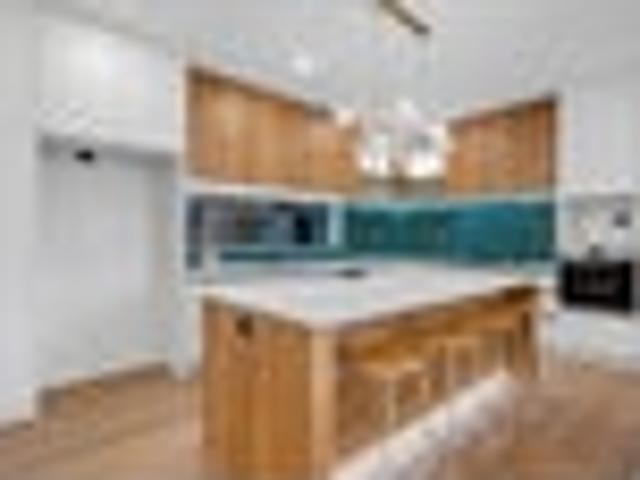 House for sale in Awhitu