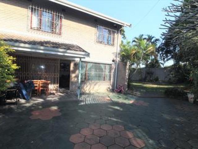 House for sale in Queensburgh, Kwazulu-natal