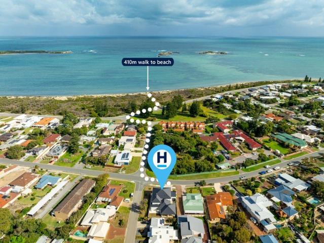 House for sale in Shoalwater, Western Australia