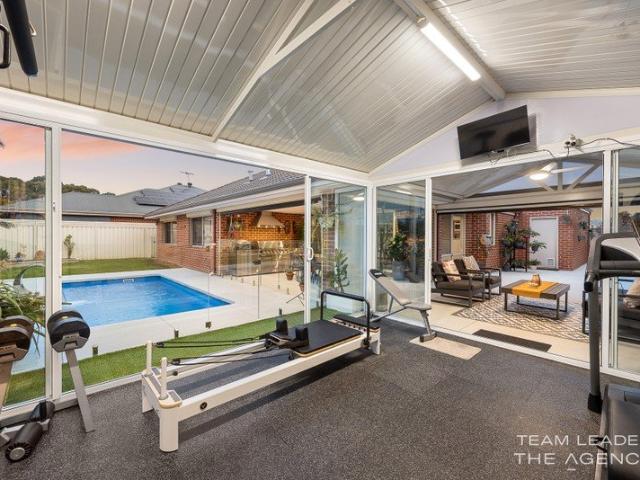 House for sale in Baldivis, City of Rockingham