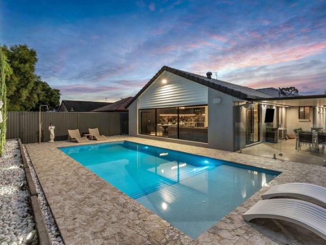 House for sale in Fernbrook, Queensland