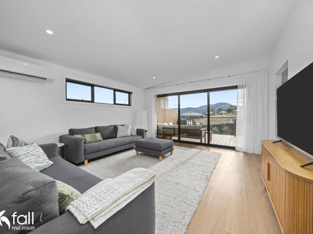 House for sale in Hobart, Tasmania
