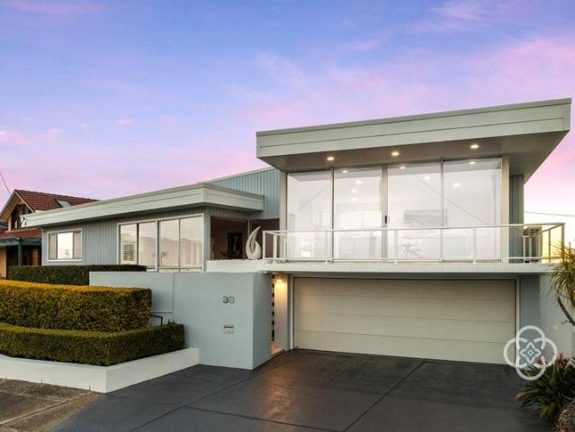 House for sale in Ambergate, New South Wales