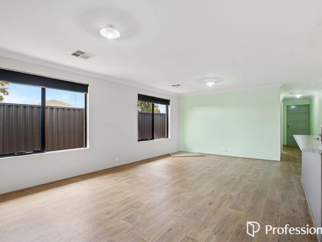 House for sale in Wellard, Western Australia