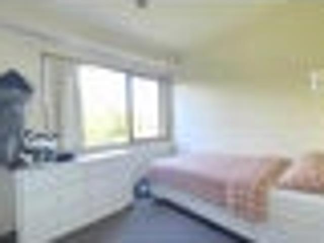 House for sale in Royal Oak, Oroua County