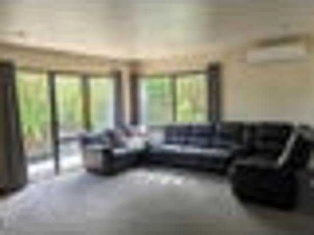 House for sale in Royal Oak