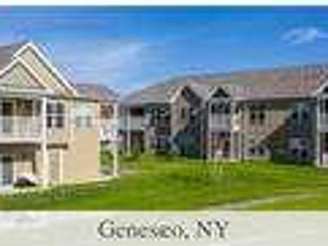 House for rent in Geneseo, Illinois