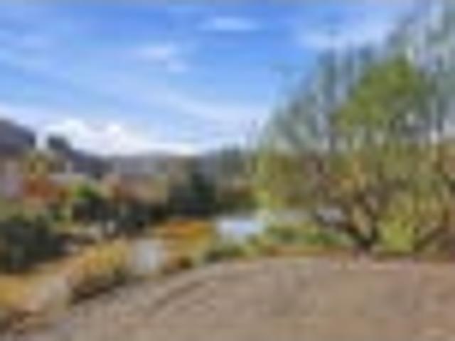 Land for sale in Otakou