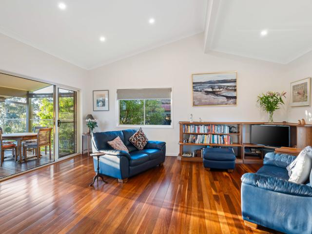 House for sale in Gosford, New South Wales