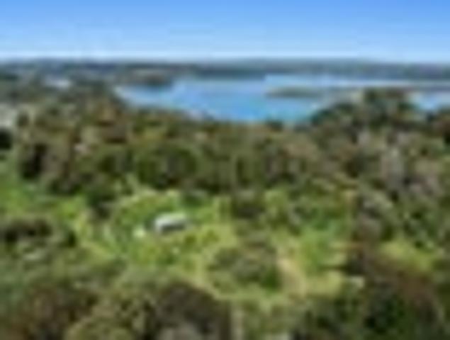 Land for sale in Bay Of Plenty