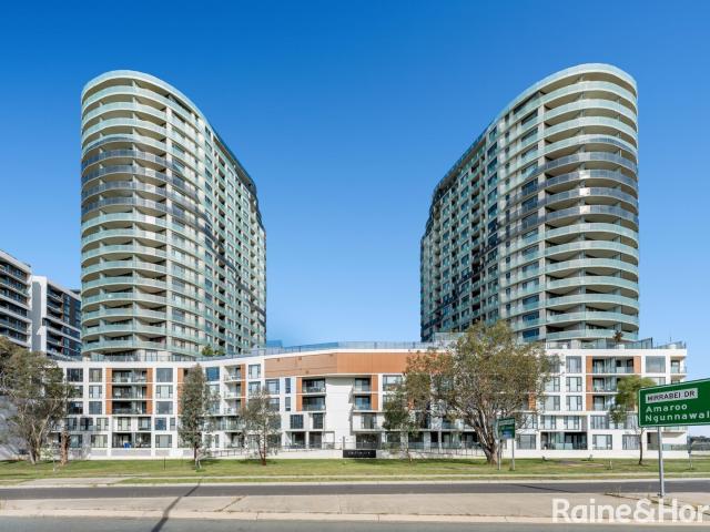 Property for sale in Australian Capital Territory