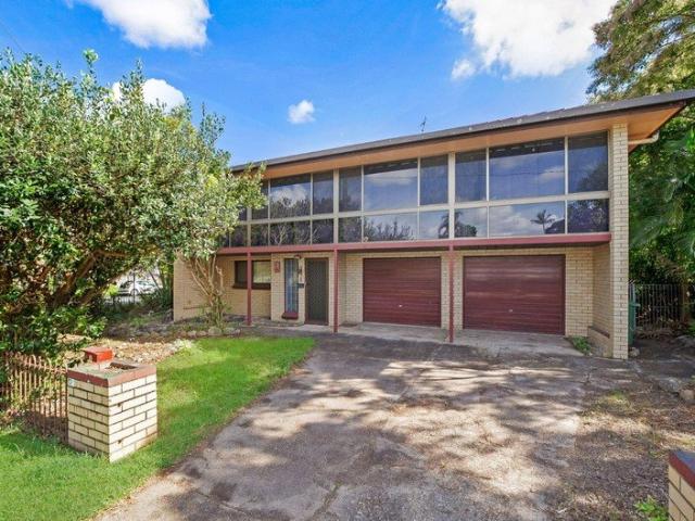 House for rent in Toombul, Queensland
