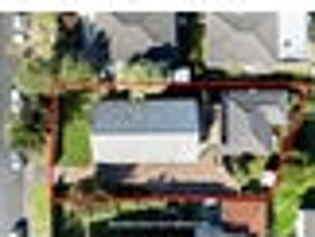 House for sale in Wairau Valley