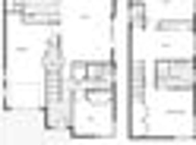 House for sale in Pukekura, Waikato