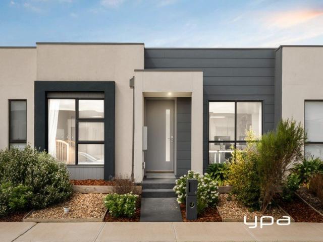 House for sale in Bloomdale, Melbourne