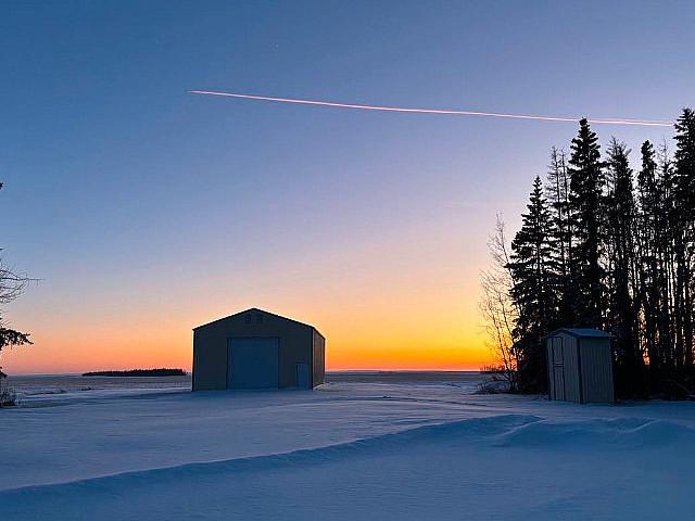 House for sale in Mulhurst Bay, Ontario