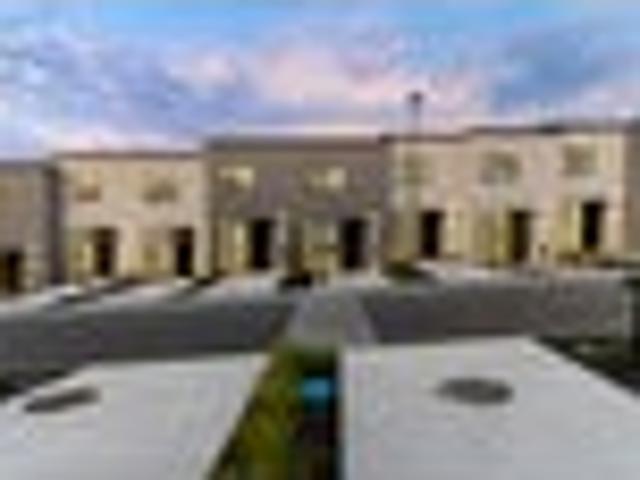 House for sale in Rapanui