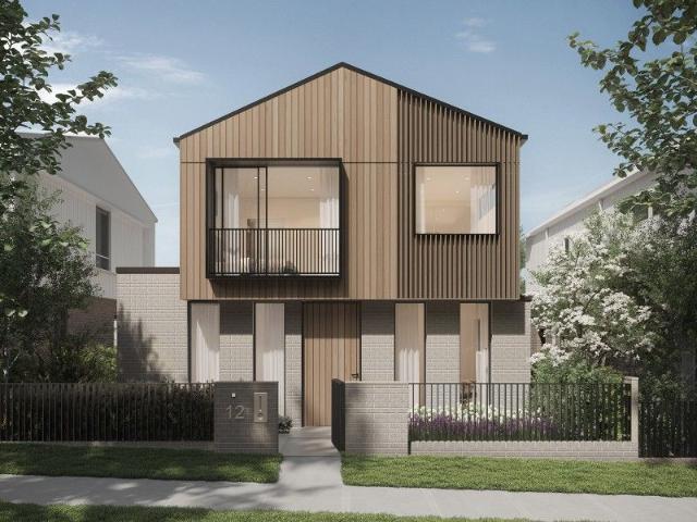 Cottage for sale in Orange, New South Wales