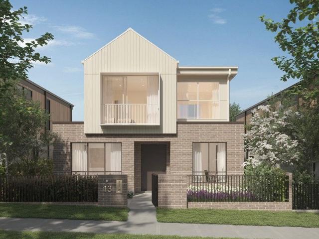 Cottage for sale in Orange, New South Wales