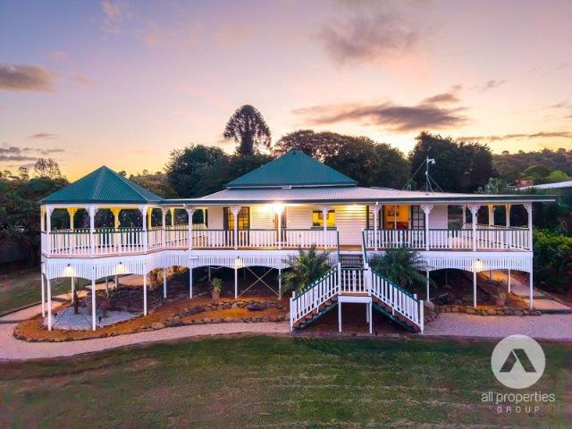 House for sale in Hoya, Queensland