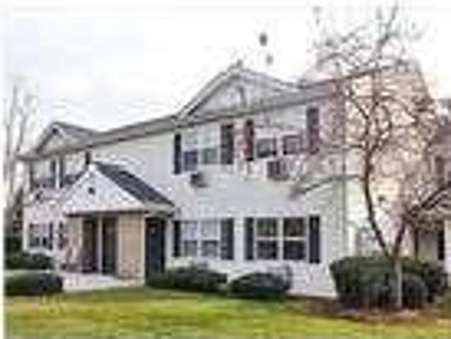 House for rent in Amityville