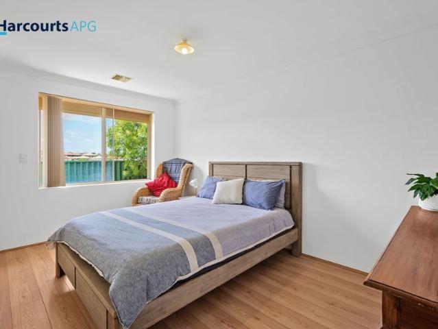 House for sale in Bunbury