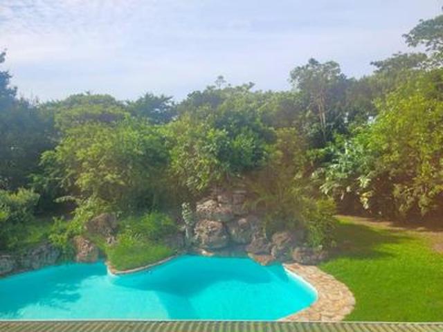 Farm for sale in Ugu District Municipality, Kwazulu-natal