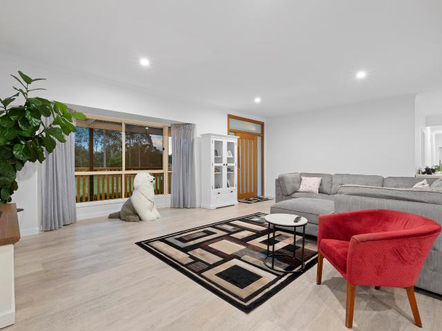 Cottage for sale in Toombul, Queensland