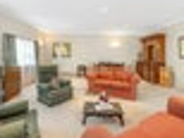 House for sale in Wanganui District