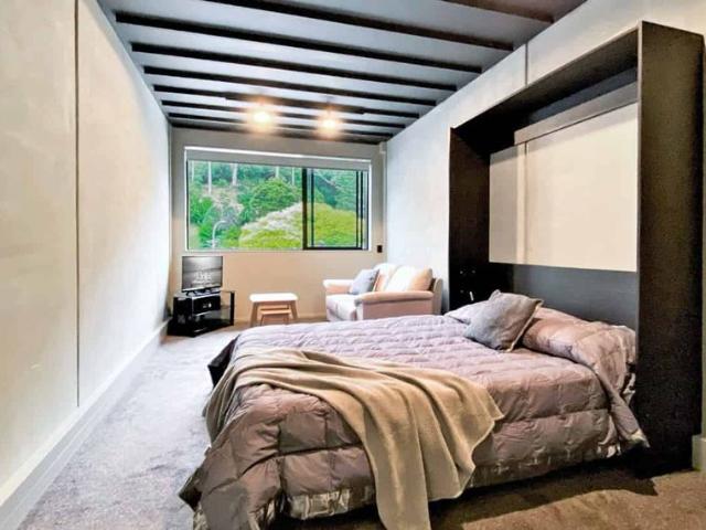 Property for rent in Matata, Wellington