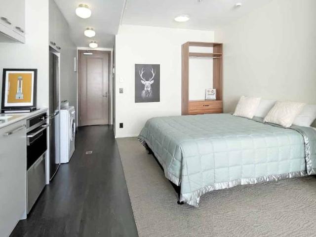 Apartment for rent in Matata, Wellington