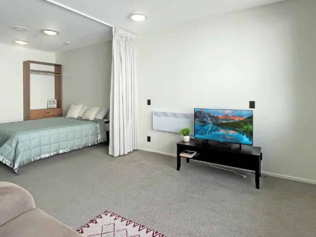 Apartment for rent in Matata, Wellington