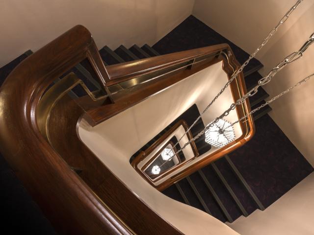 Apartment for rent in Matata, Wellington