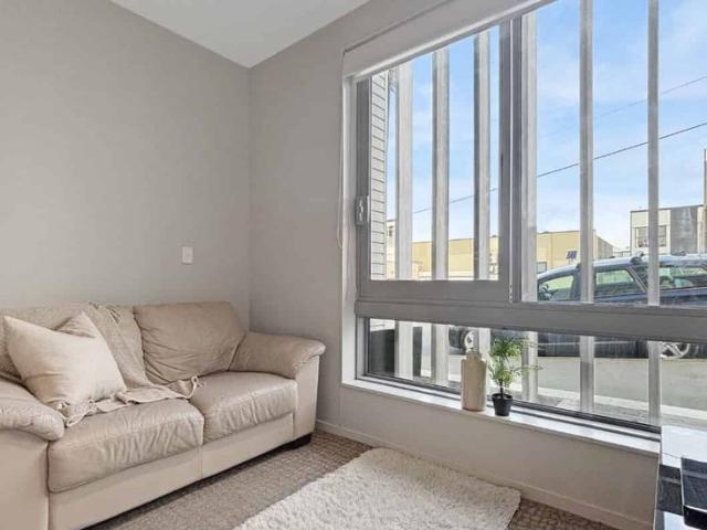 Apartment for rent in Matata, Wellington