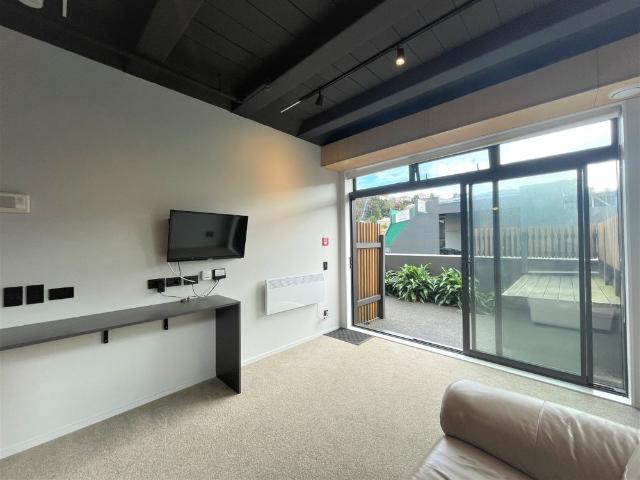 Apartment for rent in Matata, Wellington