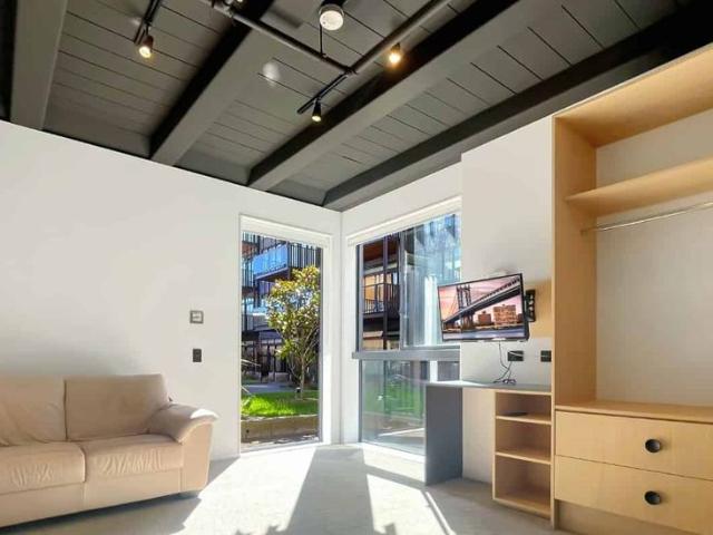 Apartment for rent in Matata, Wellington