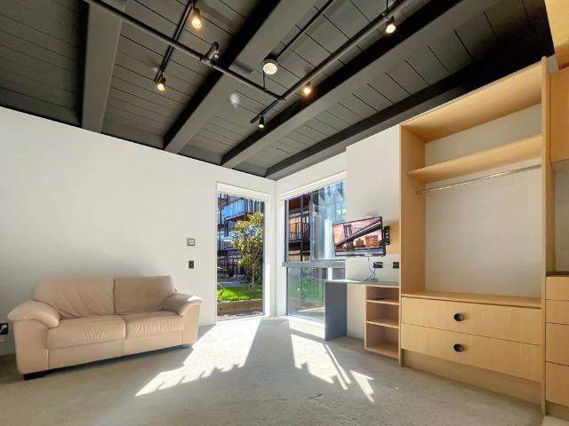 Apartment for rent in Matata, Wellington