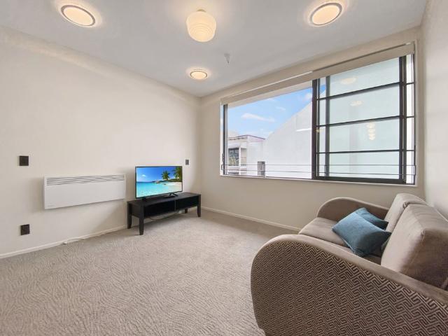 Apartment for rent in Matata, Wellington