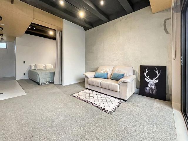 Apartment for rent in Matata, Wellington