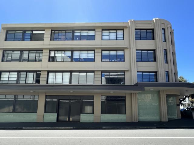 Apartment for rent in Matata, Wellington